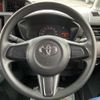 toyota roomy 2019 quick_quick_M900A_M900A-0357716 image 3