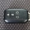 suzuki wagon-r 2024 quick_quick_5AA-MX91S_MX91S-209905 image 14
