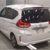 honda freed 2020 -HONDA--Freed 6AA-GB7--GB7-3110557---HONDA--Freed 6AA-GB7--GB7-3110557- image 2