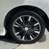 mazda flair-wagon 2019 -MAZDA--Flair Wagon DAA-MM53S--MM53S-554764---MAZDA--Flair Wagon DAA-MM53S--MM53S-554764- image 20