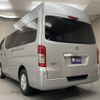 nissan caravan-van 2021 -NISSAN--Caravan Van CBF-CS4E26--CS4E26-107313---NISSAN--Caravan Van CBF-CS4E26--CS4E26-107313- image 14