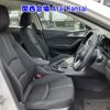 mazda axela 2016 -MAZDA--Axela BM6FJｶｲ-200130---MAZDA--Axela BM6FJｶｲ-200130- image 7