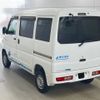 mitsubishi minicab-miev 2018 -MITSUBISHI--Minicab Miev U68V-0500640---MITSUBISHI--Minicab Miev U68V-0500640- image 2