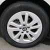 toyota prius 2018 quick_quick_DAA-ZVW50_ZVW50-6157371 image 12