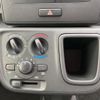 suzuki wagon-r 2021 -SUZUKI 【岐阜 582ﾃ6800】--Wagon R MH85S--127286---SUZUKI 【岐阜 582ﾃ6800】--Wagon R MH85S--127286- image 28