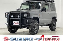 suzuki jimny 2022 -SUZUKI--Jimny 3BA-JB64W--JB64W-244968---SUZUKI--Jimny 3BA-JB64W--JB64W-244968-