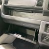 daihatsu hijet-truck 2015 quick_quick_S510P_S510P-0049715 image 7