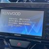 daihatsu tanto 2017 -DAIHATSU--Tanto DBA-LA600S--LA600S-0486293---DAIHATSU--Tanto DBA-LA600S--LA600S-0486293- image 3