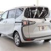 toyota sienta 2020 -TOYOTA--Sienta DBA-NSP170G--NSP170-7245204---TOYOTA--Sienta DBA-NSP170G--NSP170-7245204- image 6