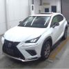 lexus nx 2019 quick_quick_DAA-AYZ10_1027344 image 4