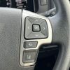 toyota hiace-wagon 2021 -TOYOTA--Hiace Wagon 3BA-TRH214W--TRH214-0067126---TOYOTA--Hiace Wagon 3BA-TRH214W--TRH214-0067126- image 30