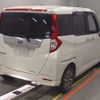 toyota roomy 2017 -TOYOTA--Roomy DBA-M900A--M900A-0085008---TOYOTA--Roomy DBA-M900A--M900A-0085008- image 2