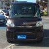 daihatsu tanto 2014 -DAIHATSU 【福島 580ﾓ118】--Tanto LA600S--0196651---DAIHATSU 【福島 580ﾓ118】--Tanto LA600S--0196651- image 18