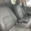 mazda demio 2016 -MAZDA--Demio DBA-DJ3AS--DJ3AS-300335---MAZDA--Demio DBA-DJ3AS--DJ3AS-300335- image 15