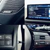 honda civic 2021 -HONDA--Civic 6BA-FL1--FL1-1005055---HONDA--Civic 6BA-FL1--FL1-1005055- image 5