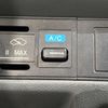 honda acty-truck 1995 CFJ1730038 image 13