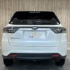 toyota harrier 2014 -TOYOTA--Harrier DBA-ZSU60W--ZSU60-0007413---TOYOTA--Harrier DBA-ZSU60W--ZSU60-0007413- image 14