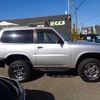 nissan safari 1999 7f485c8095f1fd657a62a689201a2e2d image 7