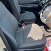 toyota sienta 2019 -TOYOTA--Sienta NSP170G-7213498---TOYOTA--Sienta NSP170G-7213498- image 8