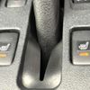 daihatsu copen 2016 quick_quick_LA400K_LA400K-0018700 image 6