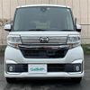 daihatsu tanto 2016 -DAIHATSU--Tanto DBA-LA600S--LA600S-0361178---DAIHATSU--Tanto DBA-LA600S--LA600S-0361178- image 14