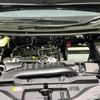 toyota voxy 2024 -TOYOTA--Voxy 6BA-MZRA90W--MZRA90-0094749---TOYOTA--Voxy 6BA-MZRA90W--MZRA90-0094749- image 20