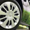 toyota passo 2019 CFJ1759257 image 13
