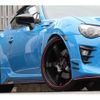 toyota 86 2018 quick_quick_DBA-ZN6_ZN6-091506 image 2