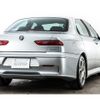 alfa-romeo 156 2002 -ALFA ROMEO--Alfa Romeo 156 GH-932AXB--ZAR93200001287962---ALFA ROMEO--Alfa Romeo 156 GH-932AXB--ZAR93200001287962- image 3