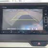 honda n-box 2018 CFJ1668919 image 19