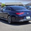 mercedes-benz cls-class 2019 -MERCEDES-BENZ--Benz CLS LDA-257314--WDD2573142A025276---MERCEDES-BENZ--Benz CLS LDA-257314--WDD2573142A025276- image 15