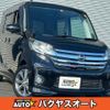 nissan dayz-roox 2014 quick_quick_B21A_B21A-0004751 image 1