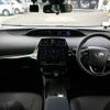 toyota prius 2019 -TOYOTA 【大分 300ﾜ4727】--Prius ZVW51--6119236---TOYOTA 【大分 300ﾜ4727】--Prius ZVW51--6119236- image 2