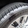 toyota land-cruiser 2023 25432005 image 10