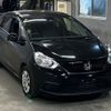 honda fit 2022 -HONDA--Fit GR1-1114019---HONDA--Fit GR1-1114019- image 5