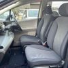 honda freed 2010 CFJ1794079 image 4