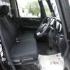 honda n-box 2014 CFJ1643186 image 13