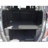 honda freed 2020 -HONDA--Freed 6AA-GB7--GB7-3109456---HONDA--Freed 6AA-GB7--GB7-3109456- image 16