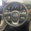 toyota sienta 2023 -TOYOTA--Sienta 6AA-MXPL10G--MXPL10-1036599---TOYOTA--Sienta 6AA-MXPL10G--MXPL10-1036599- image 11