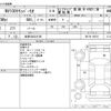 nissan clipper-rio 2016 CFJ0252805 image 3