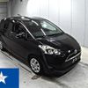 toyota sienta 2016 -TOYOTA--Sienta NSP170G--NSP170-7032159---TOYOTA--Sienta NSP170G--NSP170-7032159- image 1