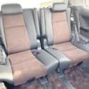 toyota alphard 2014 -TOYOTA--Alphard DBA-ANH20W--ANH20-8350998---TOYOTA--Alphard DBA-ANH20W--ANH20-8350998- image 10