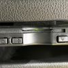 daihatsu move-canbus 2023 quick_quick_LA850S_LA850S-1016368 image 8