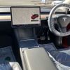 tesla tesla-modely 2022 -TESLA--Tesla ModelY ZAA-YL1YT--LRWYHCFS9NC544280---TESLA--Tesla ModelY ZAA-YL1YT--LRWYHCFS9NC544280- image 5
