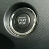 suzuki wagon-r-stingray 2012 GOO_JP_700040248630250521001 image 18