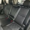 nissan x-trail 2019 CFJ1562246 image 7