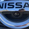 nissan x-trail 2016 NIKYO_FA33460 image 14