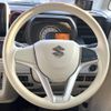 suzuki spacia 2018 quick_quick_MK53S_MK53S-164308 image 10