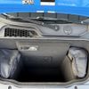 lamborghini huracan 2024 CFJ1773576 image 19