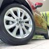 mazda cx-5 2012 CFJ1572544 image 13
